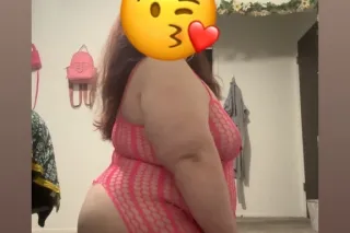 👀7$ ONLY FANS👀thick n juicy💦💦 ... - Image 4