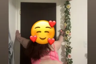 👀7$ ONLY FANS👀thick n juicy💦💦 WHITE BBW 🔥PHAT ASS 🍑 and Phat Pussy to match😻 - Image 6
