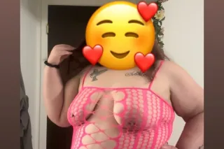 👀7$ ONLY FANS👀thick n juicy💦💦 WHITE BBW 🔥PHAT ASS 🍑 and Phat Pussy to match😻 - Image 7