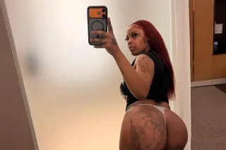 80$ specails DOMINICAIN MOMMIE 🇩🇴𝑻𝑯𝑬 𝑷𝑬𝑹𝑭𝑬𝑪𝑻 𝑻𝑹𝑬𝑨𝑻 ♡ 𝐏𝐎𝐑𝐍𝐒𝐓𝐀𝐑 𝐄𝐗𝐏𝐄𝐑𝐈𝐂𝐄𝐍𝐂𝐄 ♡ - Image 4