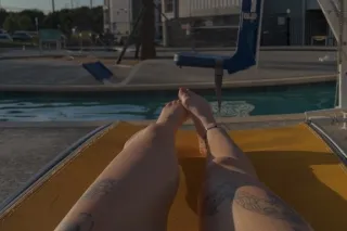 SWEET & PETITE 🐰 - 23 - Image 2