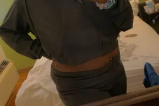 🍭Miss Sweets 🫦FACETIME or DUO ... - Image 1