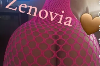 💰TOP-NOTCH 🤸🏾♀ CHOCOLATE🍫 SENS... - Image 3