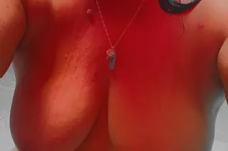 ✨️❣ ✨️ QV $120, 🔹️HHR $220, 🔹️ HR $320 ✨️ ❣ - Image 8