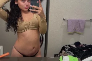 strip tease saturday 🍀🤩 - 24 - Image 2