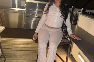 strip tease saturday 🍀🤩 - 24 - Image 3