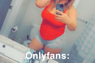 Southern Bombshell!! NO TEXTIN... - Image 3