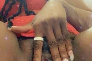 Im back Brand new pics😘🥰❤2girl special rate 👩🏽‍❤️‍💋‍👩🏾💦😘Hey guys looking for some sexy exotic and discreet entertainment then call me and let me take you to Sin City baby (serious inquiries, only no pimps nor law enf - Image 11