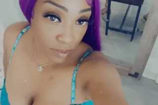 Im back Brand new pics😘🥰❤2girl special rate 👩🏽‍❤️‍💋‍👩🏾💦😘Hey guys looking for some sexy exotic and discreet entertainment then call me and let me take you to Sin City baby (serious inquiries, only no pimps nor law enf - Image 8