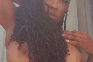 Im back Brand new pics😘🥰❤2girl special rate 👩🏽‍❤️‍💋‍👩🏾💦😘Hey guys looking for some sexy exotic and discreet entertainment then call me and let me take you to Sin City baby (serious inquiries, only no pimps nor law enf - Image 9