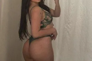 Puro placer nada mas mi amor e... - Image 3