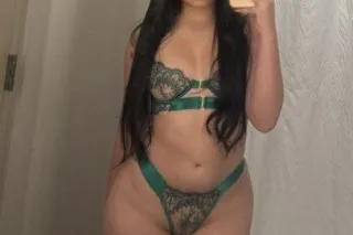 Puro placer nada mas mi amor e... - Image 1