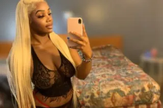 THROAT GOAT💪 HEAD HUNTER👅 Supe... - Image 3