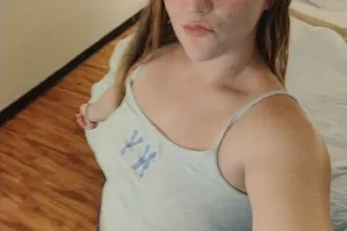 heyyy yall im avaliable - 27 - Image 1