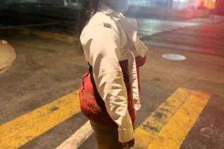 Sexy,Thick&Curvy💋 🌸True Beauty🌸 🍭💥Amazing💥🍭 & Available now📲 😘✨Main Attraction✨👅 ✨Guaranteed satisfaction🦋 Fresh & Clean💦 💫Tight & Sweet🍭🍬 - Image 8