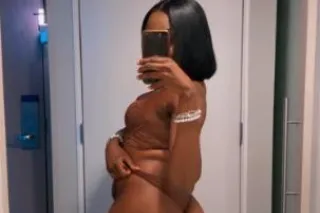 North i-10 | Bubble Booty Brit... - Image 3