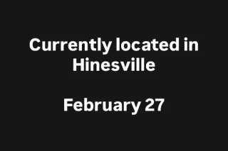 tatted bbw in town for one day... - Image 3