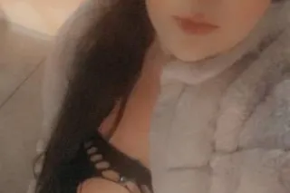 NEW HERE💦💦WET SQUIRTING QUEEN💦💦🍑🍑ANAL FRIENDLY🍑🍑INCALLS AND OUTCALLS - Image 5