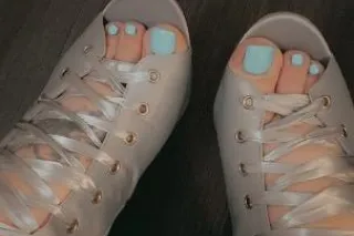 NEW HERE💦💦WET SQUIRTING QUEEN💦... - Image 1