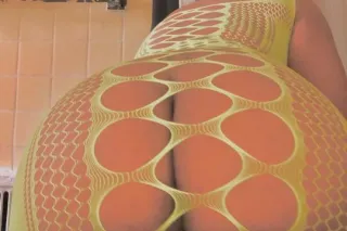 👅👅👅💧💦💦💧💧👅👅👅 🍭🍡🍭🍭🍭lollipop new in town lets see how many licks it take to get to the 💦💦💦💦 - Image 2