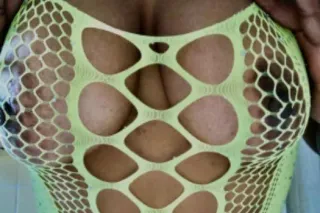 👅👅👅💧💦💦💧💧👅👅👅 🍭🍡🍭🍭🍭lollipop new in town lets see how many licks it take to get to the 💦💦💦💦 - Image 1