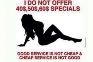 HOSTING NORTH CATCH ME IN TOWN... - Image 1