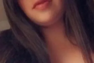 SUPER PROMO SOLO HOY SABADO EL DOBLE DE TIEMPO+SERVICIO COMPLETO+TRATO DE NOVIOS - Image 4