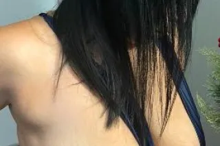 Upscale Young lady looking to provide an unforgettable service to you. Gentleman a cheap experience is not good and a good experience is not cheap. you decide - Image 7