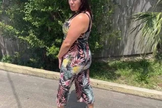 Head Hunter Season - Image 10