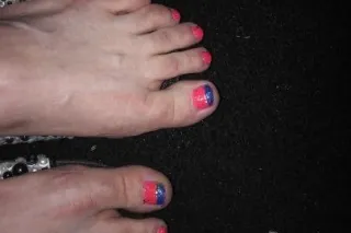 Head Hunter Season - Image 8