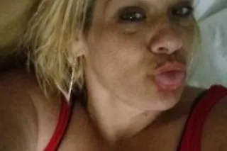 Head Hunter Season - Image 9