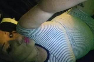 Head Hunter Season - 39 - Image 1