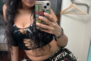 5 ⭐ SERVICES AVAIL ❤‍🔥 RATED T... - Image 4