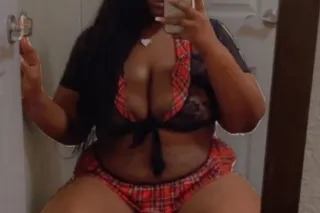 INCALL SPECIALS 🎉 - Image 5