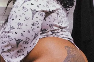 🏩💦🍑 BIG BOOTY EXOTIC SLUT BIG TITTYS AND SUPER WET TIGHT PUSSY 💦 OUTCALLS REQUIRE A 10% DEPOSIT 🔒 - Image 6