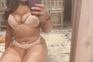 💦💦💦💦 I WANT YOUR CUM NEW VIDEOS💦💦💦💦 - Image 9