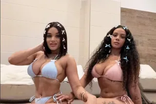 Estamos 24/7 disponibles ✅serv... - Image 3