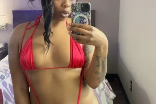 NOW IN POOLER🍒🤪Slutty Barbie💦 ... - Image 1