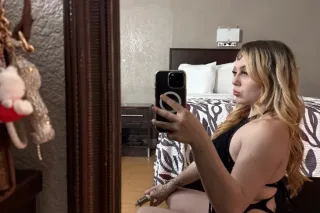 🌟CUM TO THE ONE & ONLY KAYLA💋 SLUT ME OUT😉👅 JAW DROPPING😮‍💨 CREAMY💕 WET💕 - Image 2