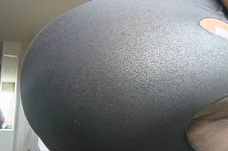 💥Baton Rouge💥💥💥💥👹👹👹👹💥💥💥💔❣💔🥵💢💢💀💢💢🤓💢💢🙈💢💢👿💢💢🥶💢💢👹💢💢💩💢💢🤡💢💢😻💢💢🥸💢💢👽💢💢🎃💢💢😵‍💫❣♥❣💔💥 - Image 11