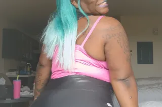 💥Baton Rouge💥💥💥💥👹👹👹👹💥💥💥💔❣💔🥵💢💢💀... - Image 3