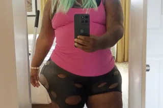 💥Baton Rouge💥💥💥💥👹👹👹👹💥💥💥💔❣💔🥵💢💢💀💢💢🤓💢💢🙈💢💢👿💢💢🥶💢💢👹💢💢💩💢💢🤡💢💢😻💢💢🥸💢💢👽💢💢🎃💢💢😵‍💫❣♥❣💔💥 - Image 5