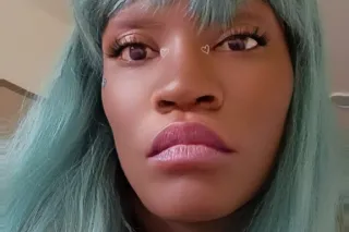 💥Baton Rouge💥💥💥💥👹👹👹👹💥💥💥💔❣💔🥵💢💢💀💢💢🤓💢💢🙈💢💢👿💢💢🥶💢💢👹💢💢💩💢💢🤡💢💢😻💢💢🥸💢💢👽💢💢🎃💢💢😵‍💫❣♥❣💔💥 - Image 8