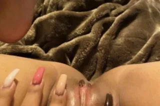 Your ultimate Dreamgirl 😍 BEST in midland/od 🔥😊 Blonde freak 💦💋 Ready to play 💕🔥 Your best dream girl 💕 - Image 6