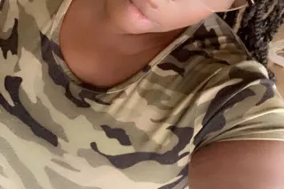 😛BLACKBERRY VERY JUICY💦 - 30 - Image 3