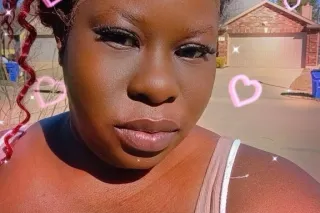 😛BLACKBERRY VERY JUICY💦 - Image 5