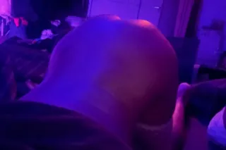 😫 New Young Petite Mexican Wet... - Image 1