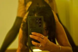 💝✨️SeXy EXoTic GoDDeSS 👑 👑 See Me!!! ✨️✨️ - Image 7