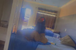 🌺Content Only💦🫦 Truckers Only ... - Image 4