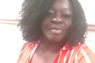 IT'S NOT MY JOB TO RESPECT YOU... - Image 1